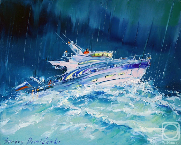 ������� ������ �� ������. ��������� ������. SOS