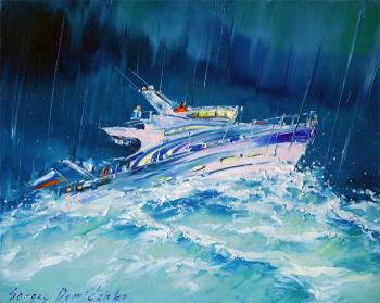 ������� �SOS�