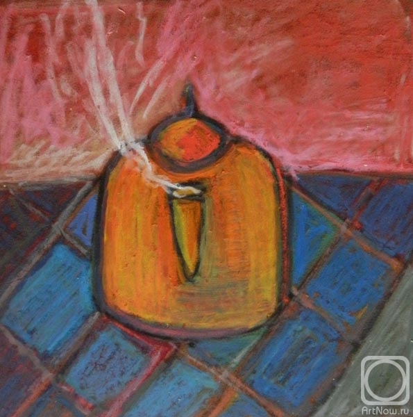 �������. �����-��������� ������. �����