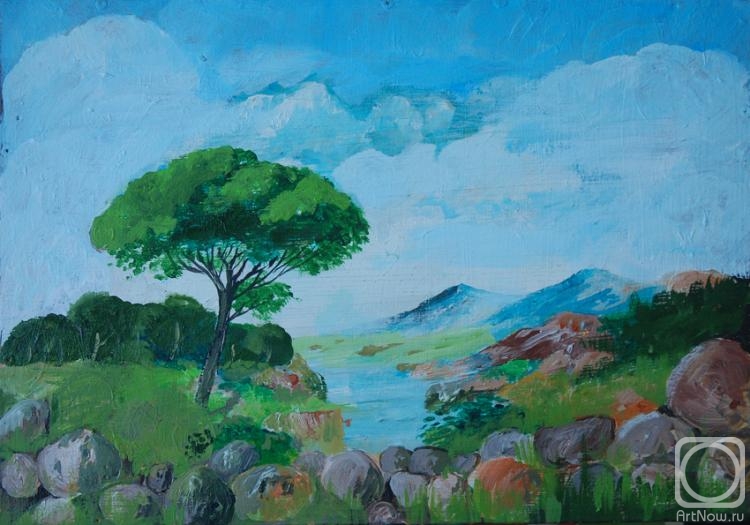 ������� ������ �� ������. �������� ������. ������� ��� ��������