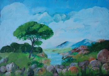 ������� ���� ���������