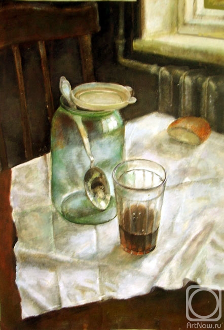 �������. �������� �����. ������� �����������