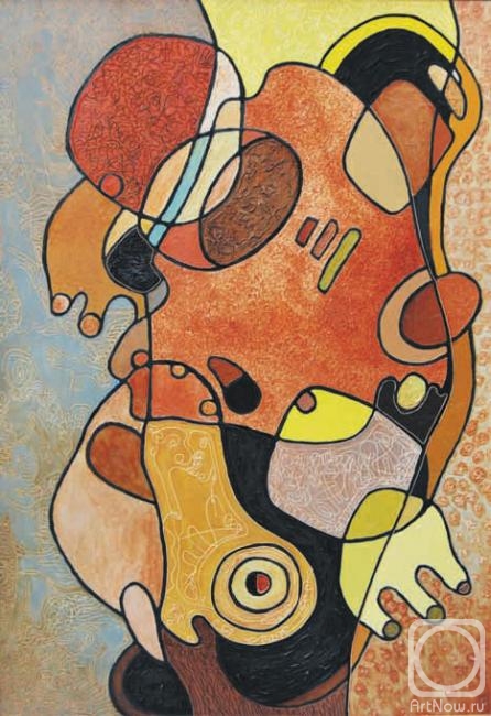 ������� ������ �� ������. �������� ������. ��������