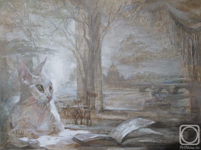 ������� ������ �� ������. ��������� ������. ����� ���� �������