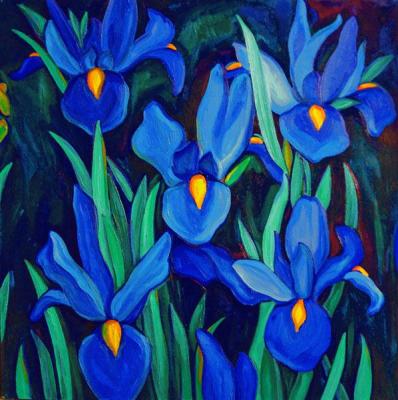 ������� ������ 3 (��������)�