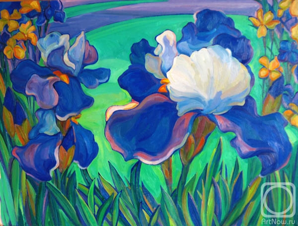 ������� ������ �� ������. ������� ���������. ����� 1 (��������)