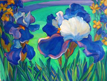 ������� ������ 1 (��������)�