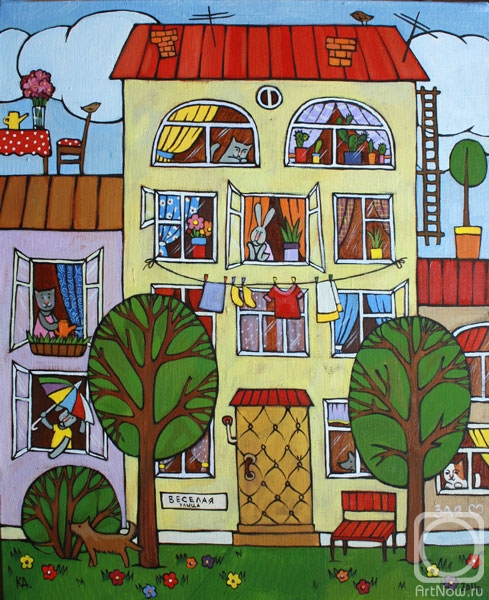 ������� ������ �� ������. ��������� ����. �� ����� "�������"