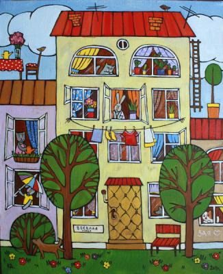 ������� ��� ����� "�������"�