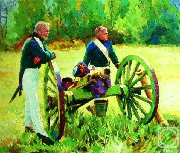 ������� ������ �� ������. ������ ������. ��������� ������