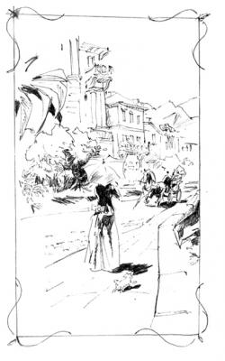 Graphic series �A. Chehov�-3 -28/82