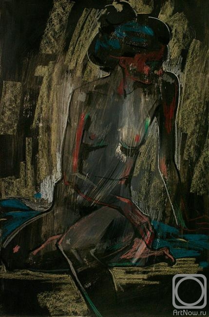 �������. ���� �����. �������� ����� ������