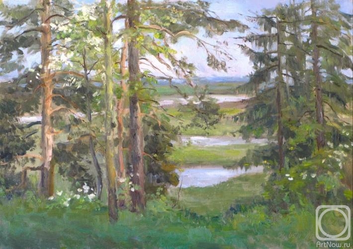 �������. �������������� ������. �� ������ �����