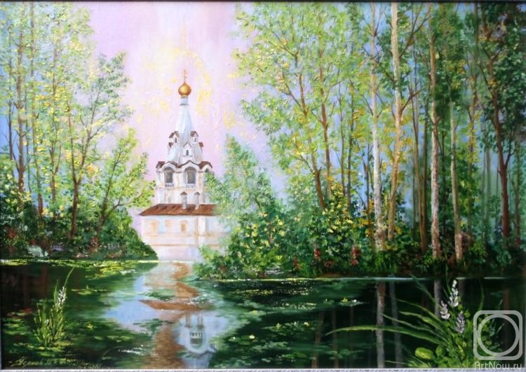 ������� ������ �� ������. ������ ��������. ������ � �����