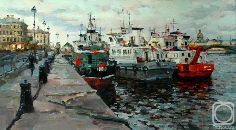 ������� ������ �� ������. ������ �����. ���������� ���������� ������. �����