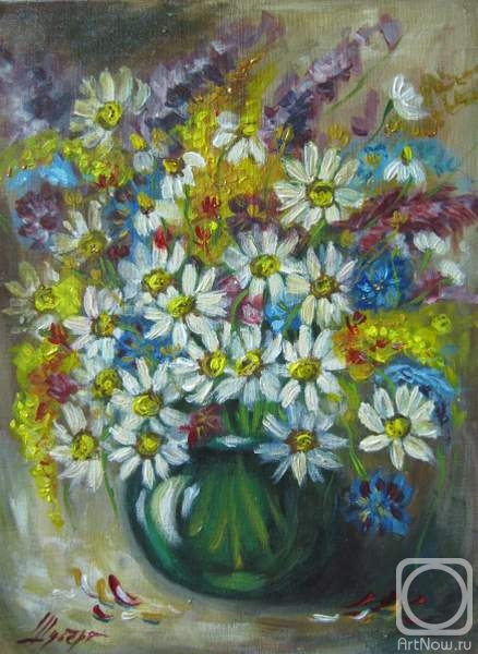 ������� ������ �� ������. ������ ����. �����������