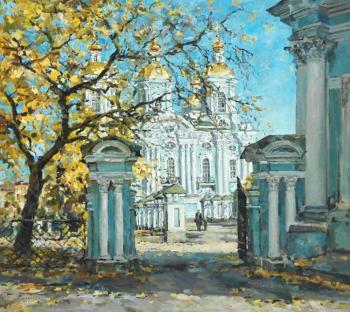 � ����������� ������. ������� �����. ������ �����