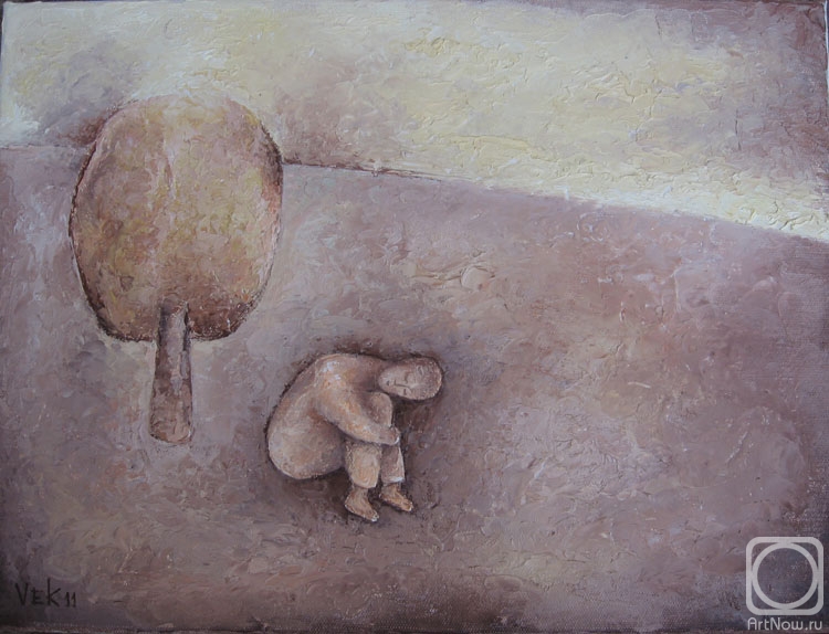 ������� ������ �� ������. �������� ��������. �����-31�