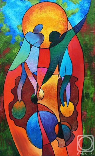 ������� ������ �� ������. �������� ������. �������� �����