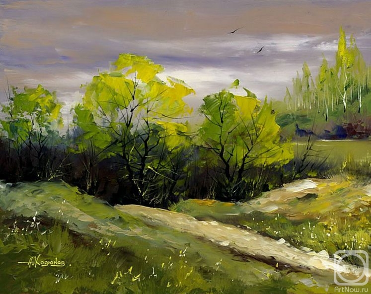 ������� ������ �� ������. ������� ���������. � 113 - AXart