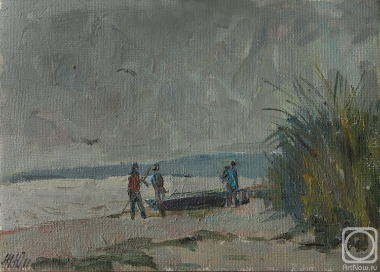 ������� ������ �� ������. ������ ����. ��� ��� ����� ����