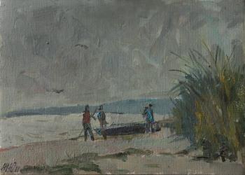 ������� ���� ��� ����� ����