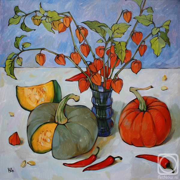 ������� ������ �� ������. ��������� ����. ��������� � �������