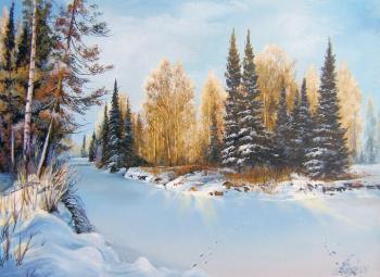 ������� �201. ����� �...�