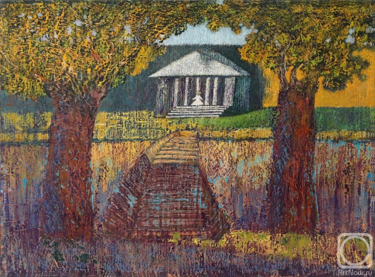 �������. ������� ������. �� ��� ������