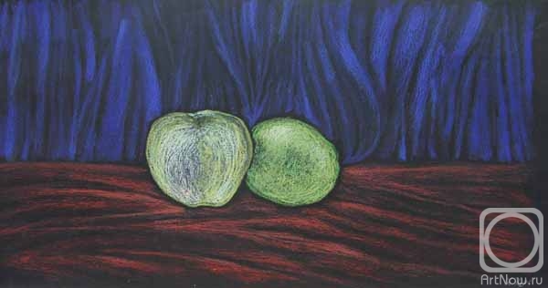 �������. ������� ���������. ��������� � �������