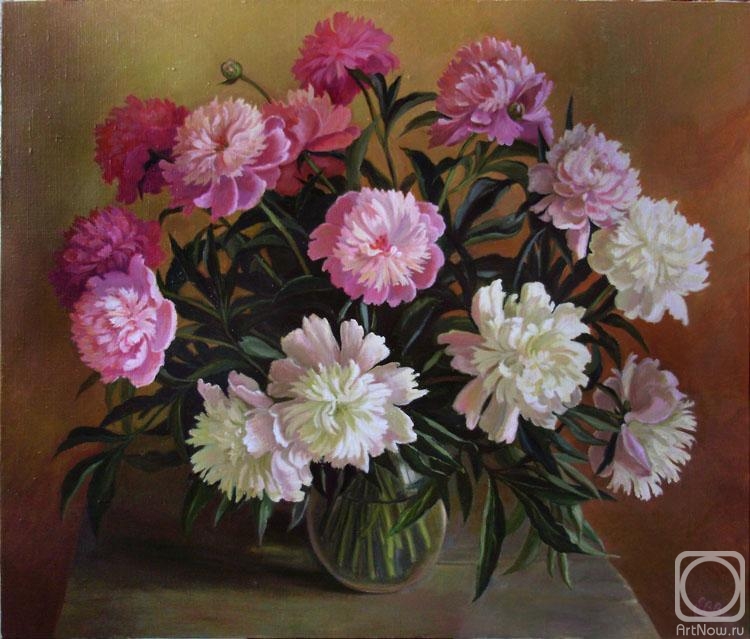 ������� ������ �� ������. �������� �����. �����