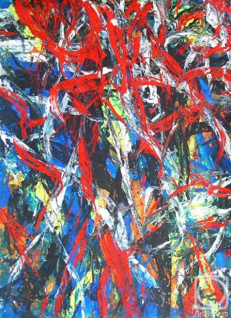 �������. ������ ����. ��� �������� OF-A617