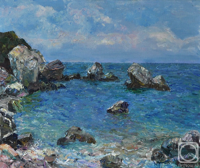 ������� ������ �� ������. �������� �����. ����������. ����� � ����