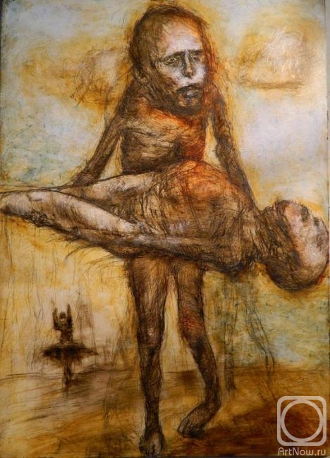 �������. ������� ������. �����