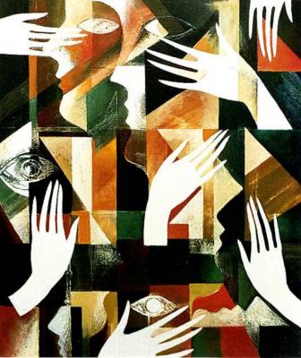 �� ���� � �� �����. ������� ���������