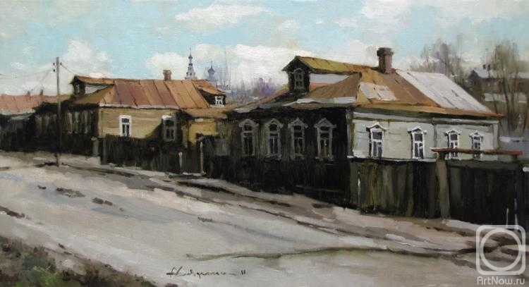 ������� ������ �� ������. �������� �������. �������� ������