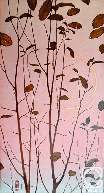 �������. �������� �������. �����, �����