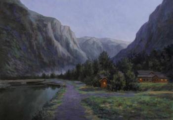 ����� ����� � ����������. ��������. ���������� �������