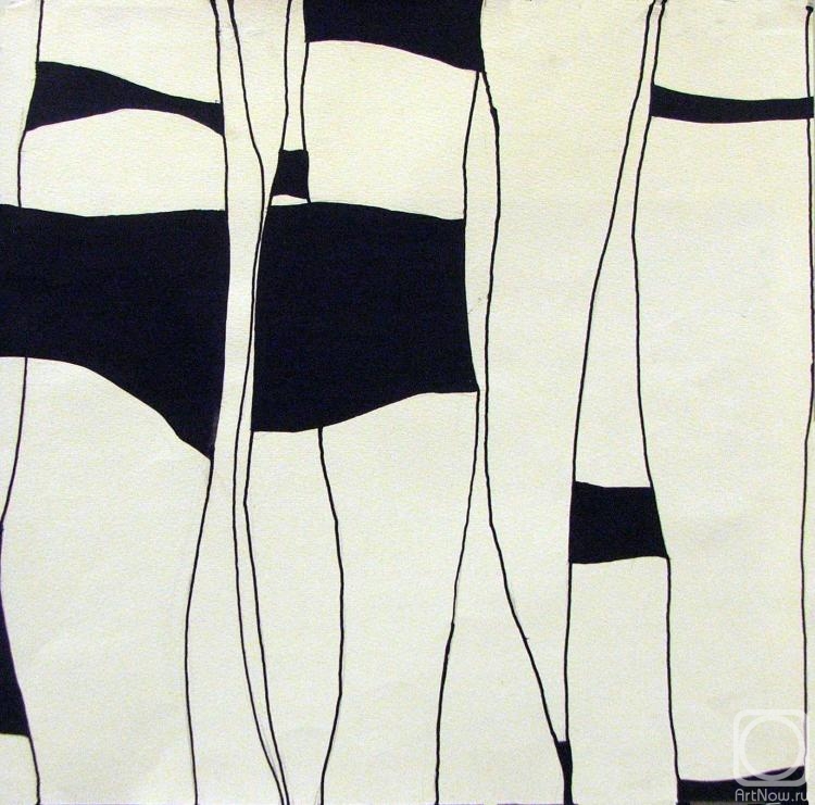 �������. ������� ���������. �������� 3