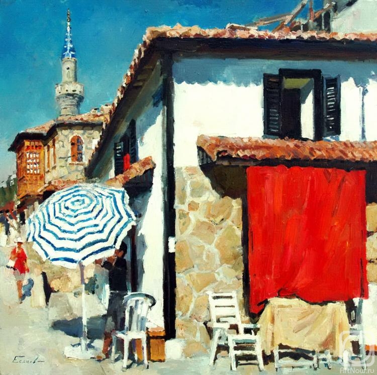 ������� ������ �� ������. ������ �����. ������