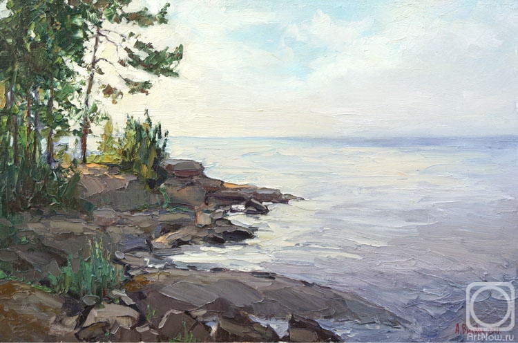 ������� ������ �� ������. ������ ������. ����� �������