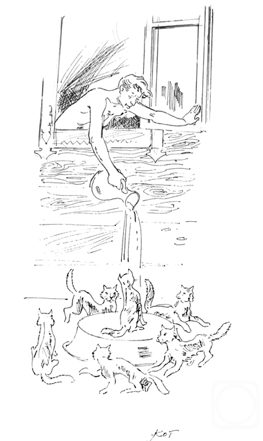 �������. ����������� ����. ����������� ����� ��. ����� -3 -17/96