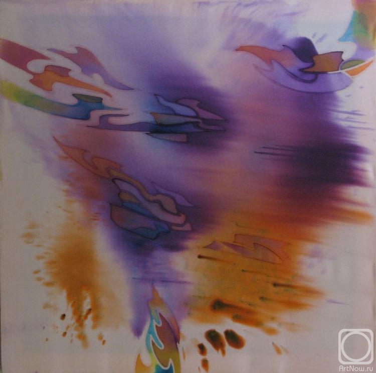 ��������� ������. ��������� ����������-1