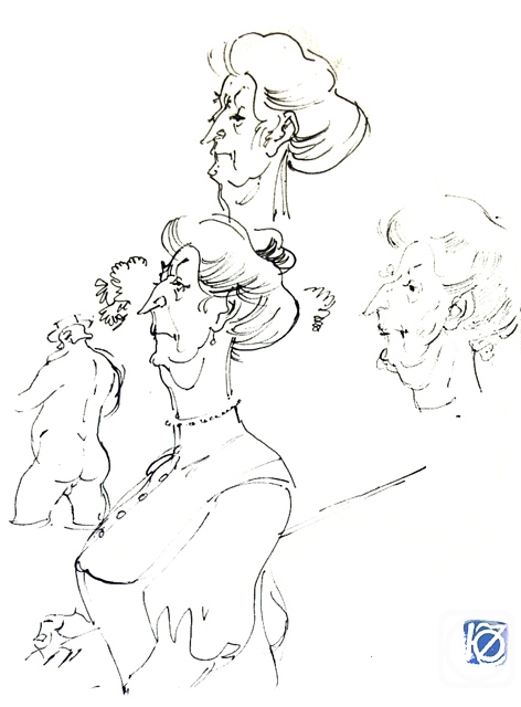 �������. ����������� ����. ����������� ����� ��. ����� -3 -13/96