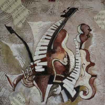 ������� �������������� ����