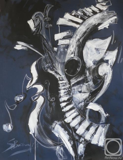 �������. ������� ������. ����������� ����������