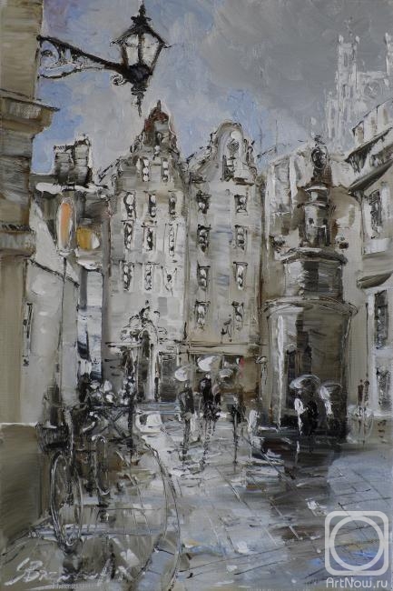 ������� ������ �� ������. ������� ������. ������������� �������