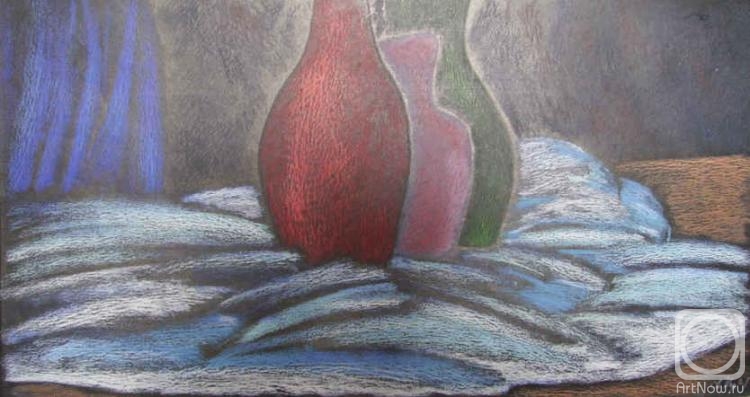 �������. ������� ���������. ��������� � ����� ����������