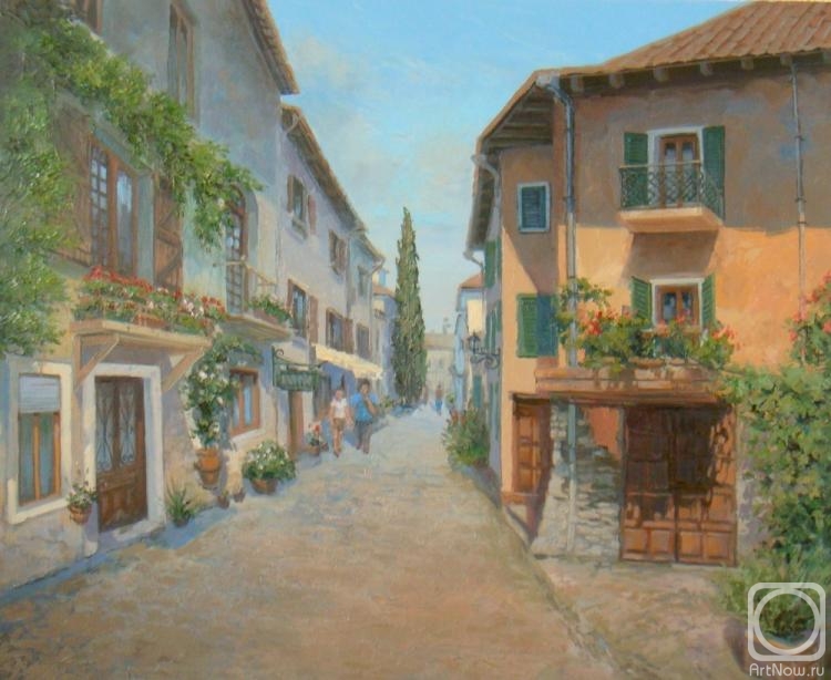 ������� ������ �� ������. ��������� ���������. ����������� ��