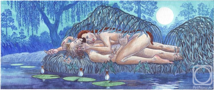 �������. ����� �������. ���������� � �������. ��������. ����� 8